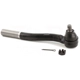 Purchase Top-Quality Outer Tie Rod End by TRANSIT WAREHOUSE - TOR-ES3473 pa4