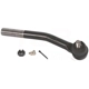 Purchase Top-Quality TRANSIT WAREHOUSE - TOR-ES3474 - Outer Tie Rod End pa1