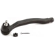 Purchase Top-Quality TRANSIT WAREHOUSE - TOR-ES3490 - Outer Tie Rod End pa5