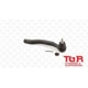 Purchase Top-Quality Outer Tie Rod End by TRANSIT WAREHOUSE - TOR-ES3491 pa1