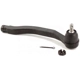Purchase Top-Quality Outer Tie Rod End by TRANSIT WAREHOUSE - TOR-ES3491 pa4
