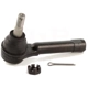 Purchase Top-Quality TRANSIT WAREHOUSE - TOR-ES3493T - Outer Tie Rod End pa5