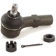 Purchase Top-Quality TRANSIT WAREHOUSE - TOR-ES3524 - Outer Tie Rod End pa4