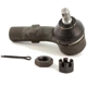 Purchase Top-Quality TRANSIT WAREHOUSE - TOR-ES3525 - Outer Tie Rod End pa4