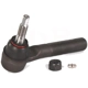 Purchase Top-Quality Outer Tie Rod End by TRANSIT WAREHOUSE - TOR-ES3526 pa1