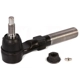 Purchase Top-Quality Outer Tie Rod End by TRANSIT WAREHOUSE - TOR-ES3527 pa1