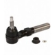 Purchase Top-Quality Outer Tie Rod End by TRANSIT WAREHOUSE - TOR-ES3527 pa2