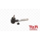 Purchase Top-Quality Outer Tie Rod End by TRANSIT WAREHOUSE - TOR-ES3529 pa1
