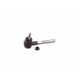 Purchase Top-Quality Outer Tie Rod End by TRANSIT WAREHOUSE - TOR-ES3529 pa3