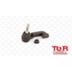 Purchase Top-Quality Outer Tie Rod End by TRANSIT WAREHOUSE - TOR-ES3535 pa1