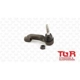 Purchase Top-Quality Outer Tie Rod End by TRANSIT WAREHOUSE - TOR-ES3536 pa1