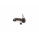 Purchase Top-Quality Outer Tie Rod End by TRANSIT WAREHOUSE - TOR-ES3536 pa5