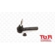 Purchase Top-Quality Outer Tie Rod End by TRANSIT WAREHOUSE - TOR-ES3537 pa1