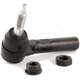 Purchase Top-Quality TRANSIT WAREHOUSE - TOR-ES3538 - Outer Tie Rod End pa3