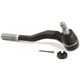 Purchase Top-Quality TRANSIT WAREHOUSE - TOR-ES3545 - Outer Tie Rod End pa5