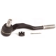 Purchase Top-Quality TRANSIT WAREHOUSE - TOR-ES3546 - Outer Tie Rod End pa4