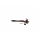 Purchase Top-Quality Outer Tie Rod End by TRANSIT WAREHOUSE - TOR-ES3547 pa3