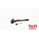 Purchase Top-Quality Outer Tie Rod End by TRANSIT WAREHOUSE - TOR-ES3548 pa1