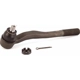 Purchase Top-Quality Outer Tie Rod End by TRANSIT WAREHOUSE - TOR-ES3548 pa2