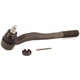 Purchase Top-Quality Outer Tie Rod End by TRANSIT WAREHOUSE - TOR-ES3548 pa4