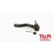 Purchase Top-Quality Outer Tie Rod End by TRANSIT WAREHOUSE - TOR-ES3555 pa1