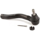 Purchase Top-Quality Outer Tie Rod End by TRANSIT WAREHOUSE - TOR-ES3555 pa5