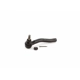 Purchase Top-Quality Outer Tie Rod End by TRANSIT WAREHOUSE - TOR-ES3556 pa2
