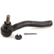 Purchase Top-Quality Outer Tie Rod End by TRANSIT WAREHOUSE - TOR-ES3556 pa3