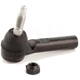 Purchase Top-Quality TRANSIT WAREHOUSE - TOR-ES3571 - Outer Tie Rod End pa4