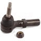 Purchase Top-Quality TRANSIT WAREHOUSE - TOR-ES3572 - Outer Tie Rod End pa4