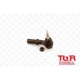 Purchase Top-Quality Outer Tie Rod End by TRANSIT WAREHOUSE - TOR-ES3573 pa1
