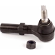 Purchase Top-Quality Outer Tie Rod End by TRANSIT WAREHOUSE - TOR-ES3573 pa2