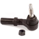 Purchase Top-Quality Outer Tie Rod End by TRANSIT WAREHOUSE - TOR-ES3573 pa3