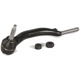 Purchase Top-Quality Outer Tie Rod End by TRANSIT WAREHOUSE - TOR-ES3578 pa1