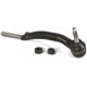 Purchase Top-Quality Outer Tie Rod End by TRANSIT WAREHOUSE - TOR-ES3579 pa1