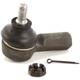 Purchase Top-Quality TRANSIT WAREHOUSE - TOR-ES3581 - Outer Tie Rod End pa3