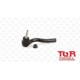 Purchase Top-Quality Outer Tie Rod End by TRANSIT WAREHOUSE - TOR-ES3585 pa1