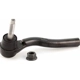 Purchase Top-Quality Outer Tie Rod End by TRANSIT WAREHOUSE - TOR-ES3585 pa3