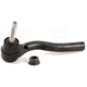 Purchase Top-Quality Outer Tie Rod End by TRANSIT WAREHOUSE - TOR-ES3585 pa4