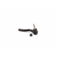 Purchase Top-Quality Outer Tie Rod End by TRANSIT WAREHOUSE - TOR-ES3586 pa4