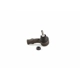 Purchase Top-Quality TRANSIT WAREHOUSE - TOR-ES3587 - Outer Tie Rod End pa3