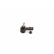 Purchase Top-Quality TRANSIT WAREHOUSE - TOR-ES3588 - Outer Tie Rod End pa2