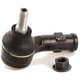 Purchase Top-Quality TRANSIT WAREHOUSE - TOR-ES3588 - Outer Tie Rod End pa3