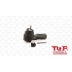 Purchase Top-Quality Outer Tie Rod End by TRANSIT WAREHOUSE - TOR-ES3616 pa1