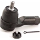 Purchase Top-Quality Outer Tie Rod End by TRANSIT WAREHOUSE - TOR-ES3616 pa3