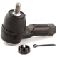 Purchase Top-Quality Outer Tie Rod End by TRANSIT WAREHOUSE - TOR-ES3616 pa4