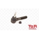 Purchase Top-Quality Outer Tie Rod End by TRANSIT WAREHOUSE - TOR-ES3625 pa1