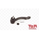 Purchase Top-Quality Outer Tie Rod End by TRANSIT WAREHOUSE - TOR-ES3629 pa1