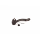 Purchase Top-Quality Outer Tie Rod End by TRANSIT WAREHOUSE - TOR-ES3629 pa3