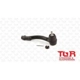 Purchase Top-Quality Outer Tie Rod End by TRANSIT WAREHOUSE - TOR-ES3630 pa1